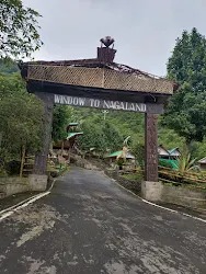 Om Tours Gallery Image