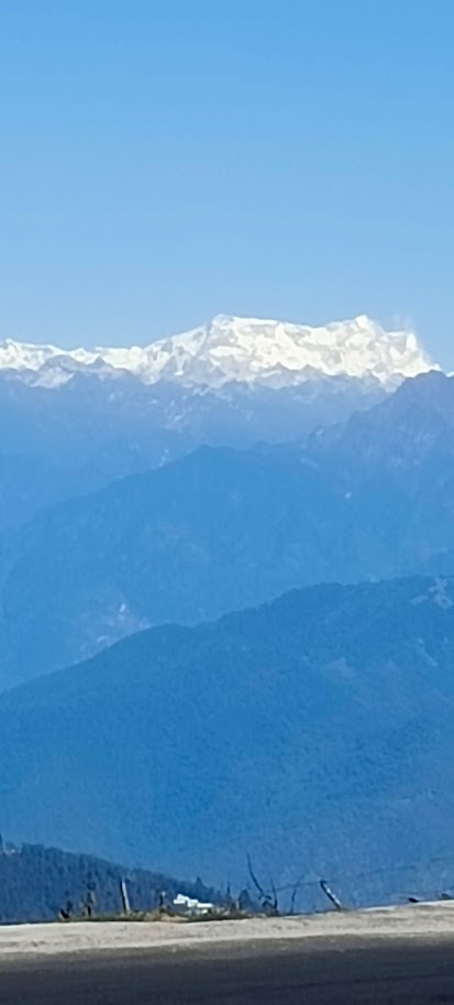 Om Tours Gallery Image